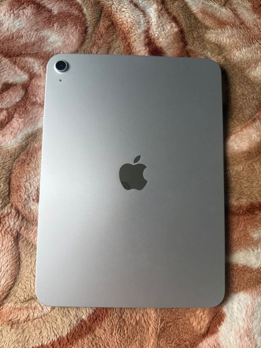 Айпад Apple iPad A16 11