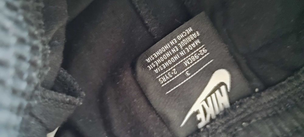 Лот къси панталонки и бански за момче Zara,H&M,lego,nike 92, 98 -104