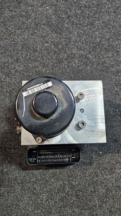 Pompa abs Mercedes-Benz ML W164 2005-2011