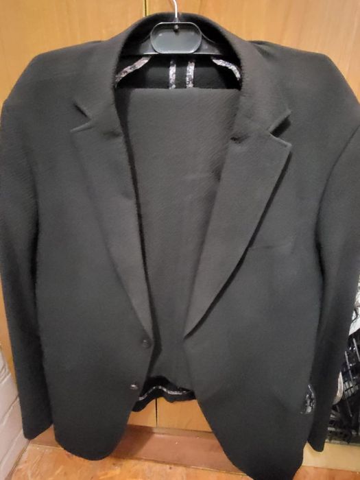 Продается костюм двойка