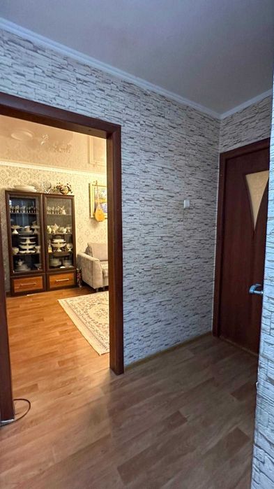 Продаётся 2х ком кв Рамаз Империя