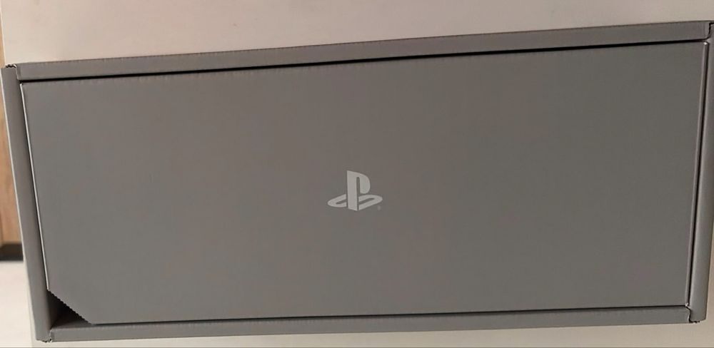 Sony PlayStation Portal