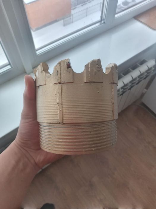 Мотопомпа грязевой 250000 тг