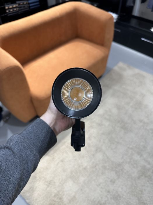 Направляющий свет