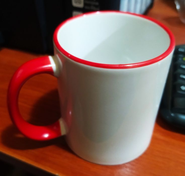 Bakalga foto tushirib beramiz arzon narxlarda