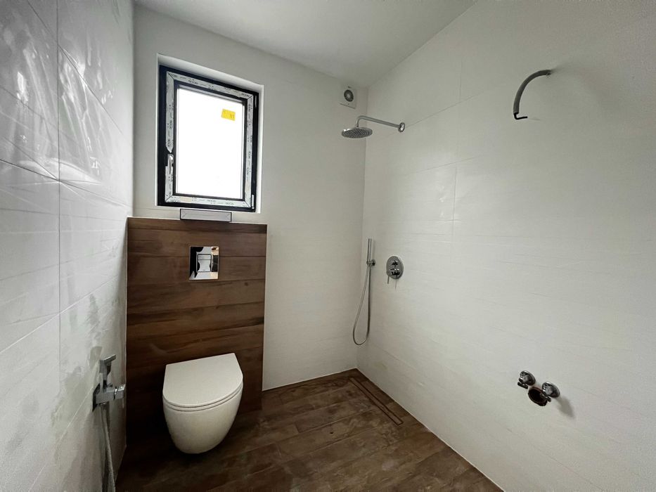 Продава се Къща в Габрово, Център - 160 кв.м за 1212 €/кв.м - Снимка #6