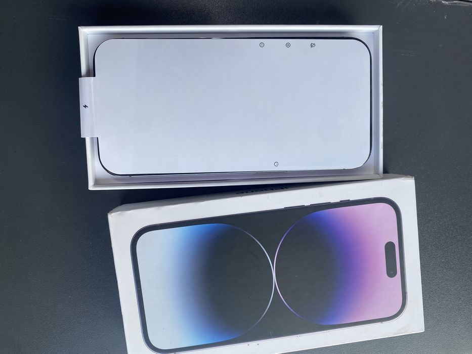 Iphone 14 pro Ayfon14pro айфон 14про 15про, telefon 15 16 14