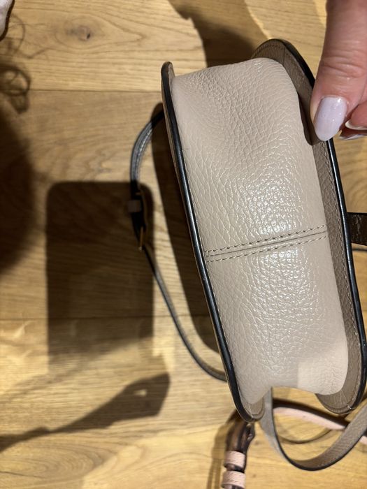 Kate Spade & Coccinelle