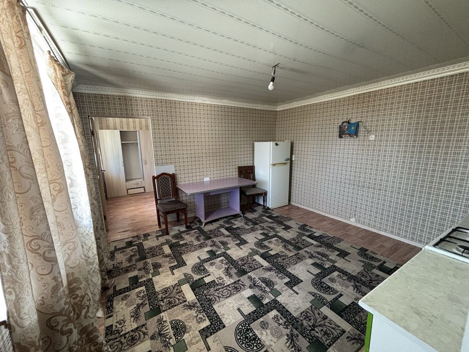 2 болмели уй Сарыбаев 32