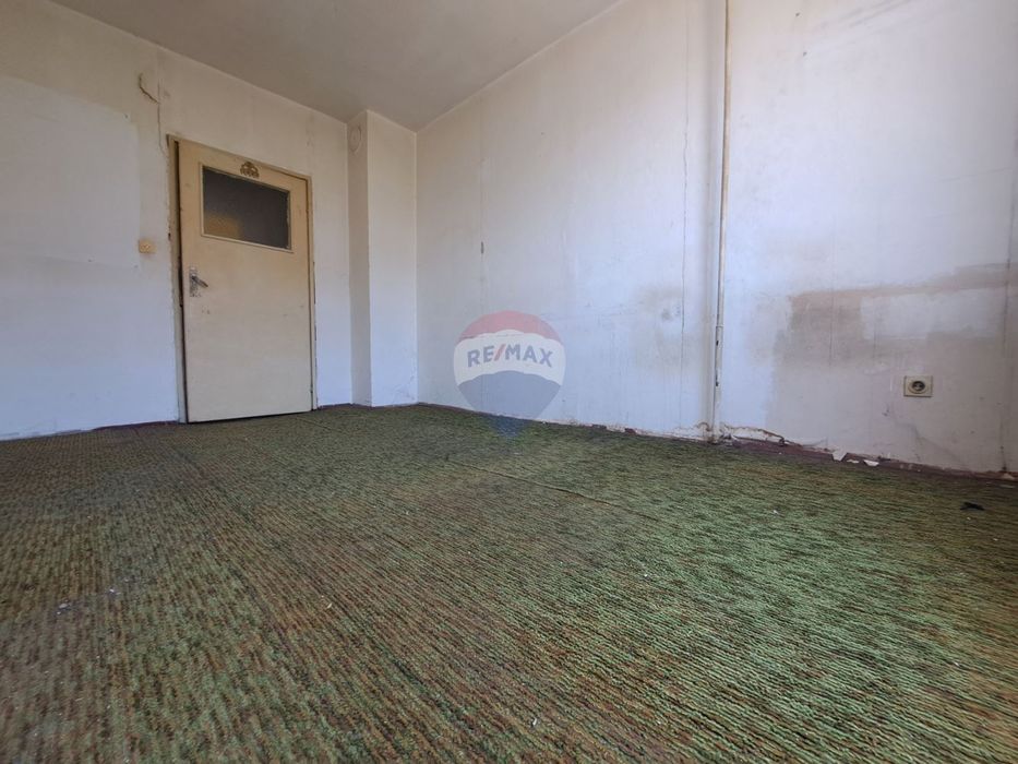 Продава се Двустаен апартамент в Варна, Гранд Мол Варна - 61 кв.м за 1804 €/кв.м - Снимка #4