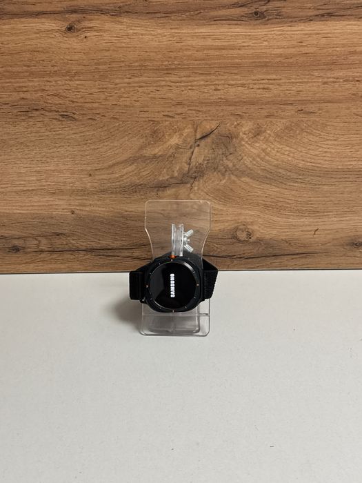 Samsung watch ultra/рассрочка/baribarshop