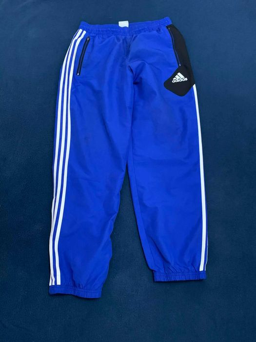 Pantaloni Adidas Marimea M