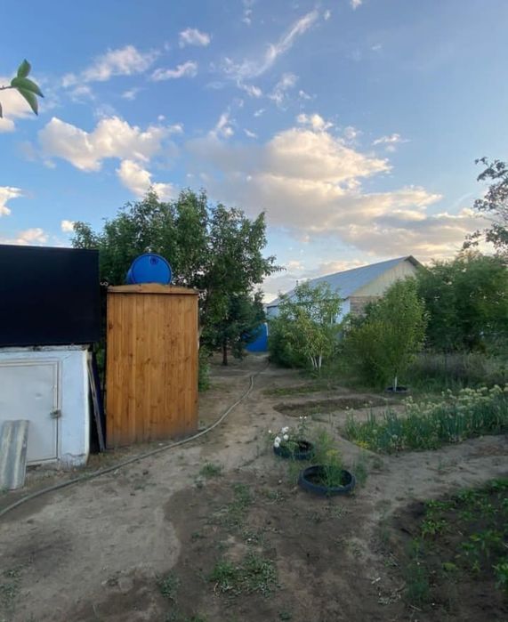 Продам  дачу летний вариант