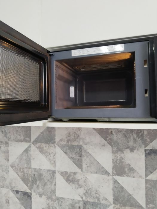 Уборка всех видов