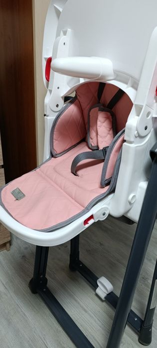 Столче за хранене Lorelli