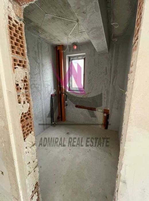 Продава се Четиристаен апартамент в Варна, Бриз - 139 кв.м за 1475 €/кв.м - Снимка #16