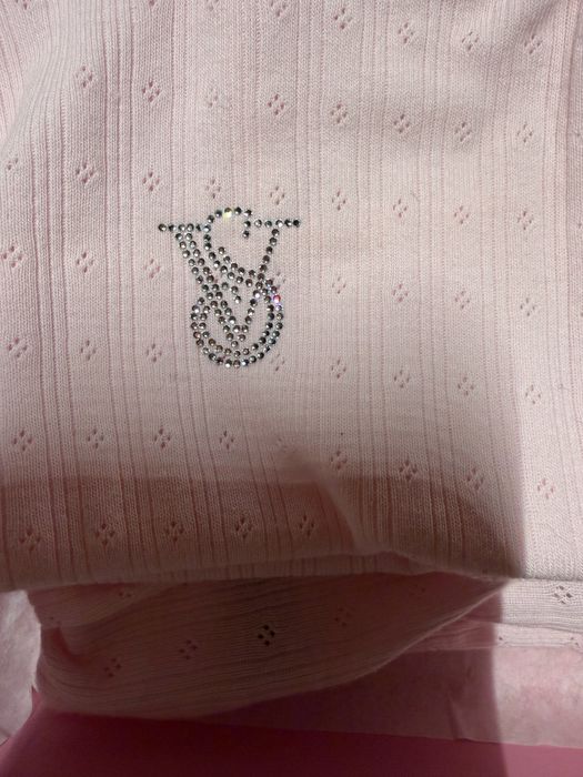 Pijama- set 2 bucăți