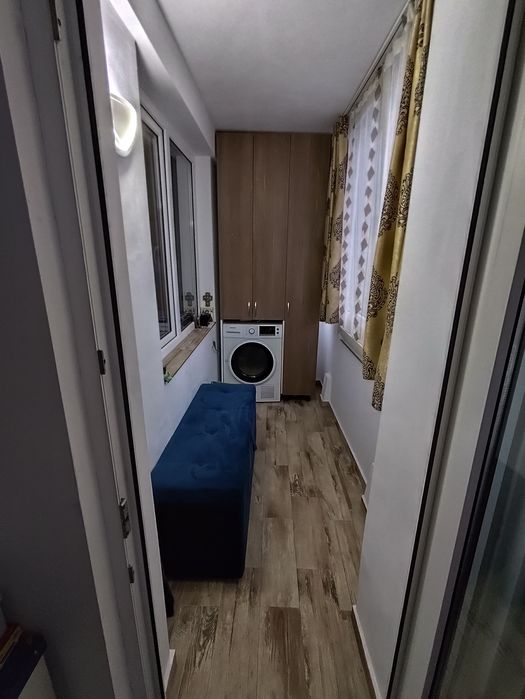 Apartament 3 camere zona buna