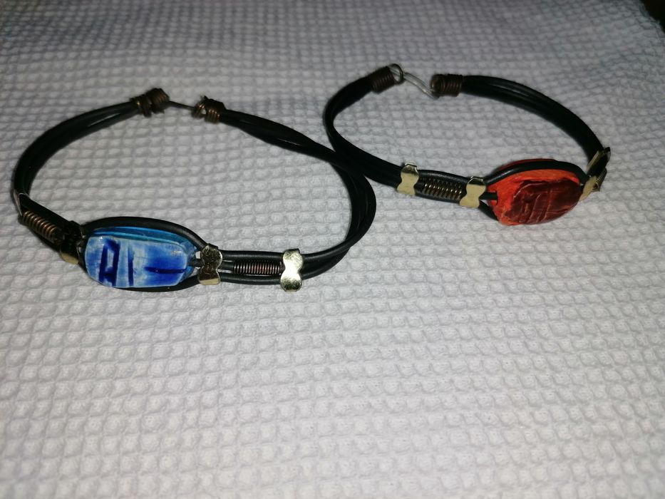 Дамски накити, колиета, гривни