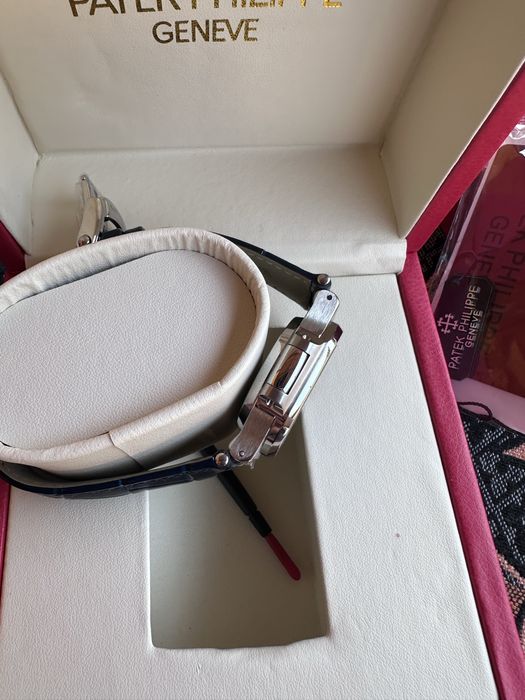 Ceas automatic full box
