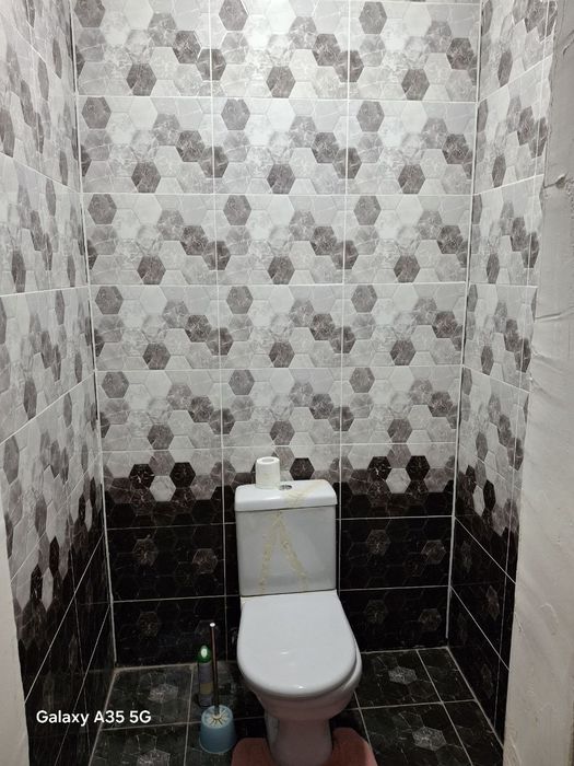 ДУРМОН ЦЕНТРИ Масжид кучада 6 сотх 2 этажли ХОВЛИ сотилвотти