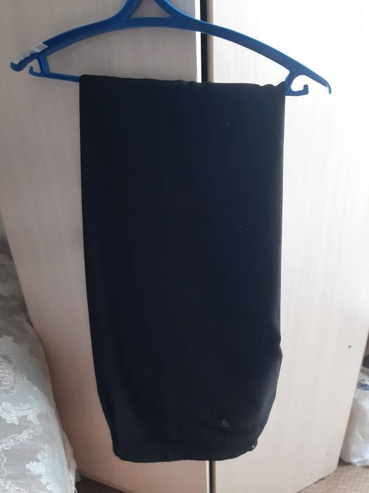 Продам костюм тройка