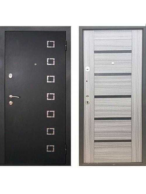 Железные двери, входные двери и металлические двери Temir eshik