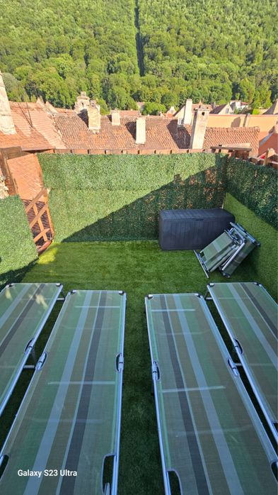 Vanzare penthouse