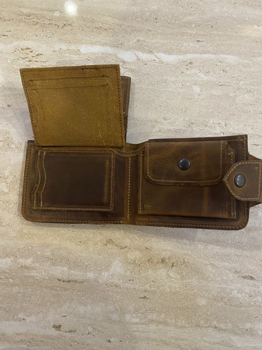 Протмоне- естествена кожа