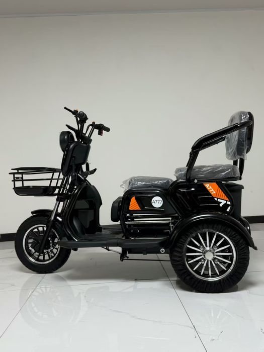 Оптом электровклосипеды