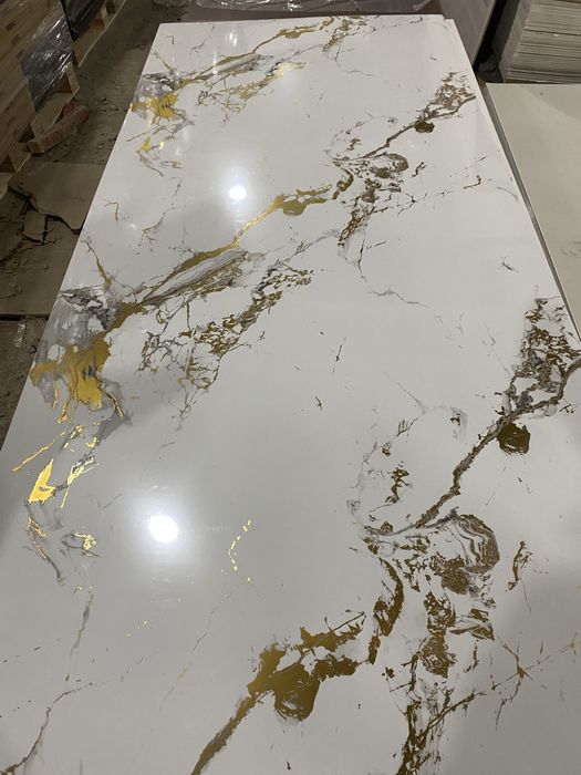 Оптом гибкий мрамор со склада