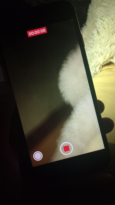 Продам айфон 7 256