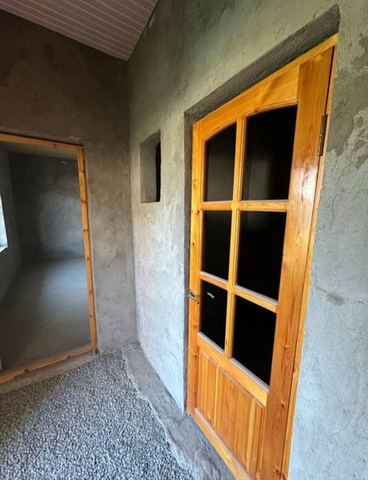 Uchaska sotiladi. Bektemir mahalla 4 sotok