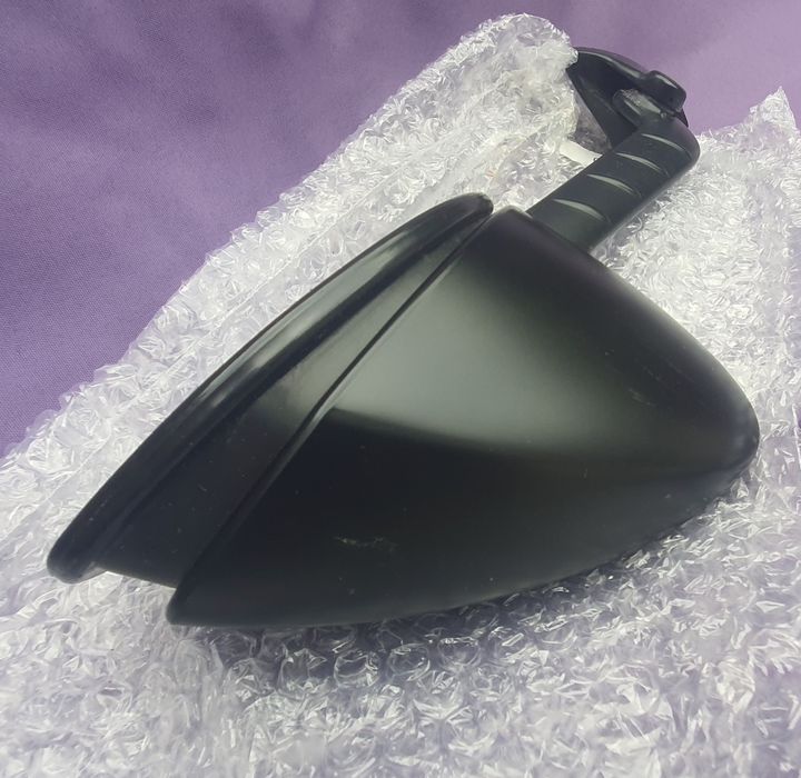 Oglinda Kawasaki ZZR 1400