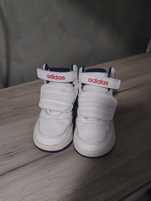 Adidas original copii, mărimea 24