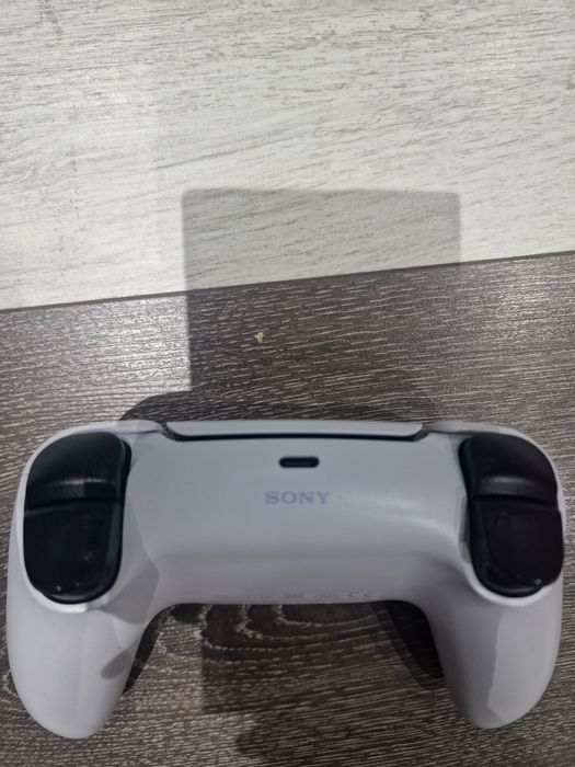 Vand controller dualsense de ps5 original