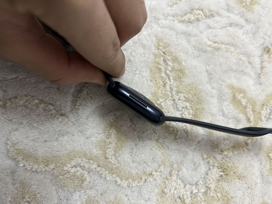 Аксессуар для телефона эпл вочт