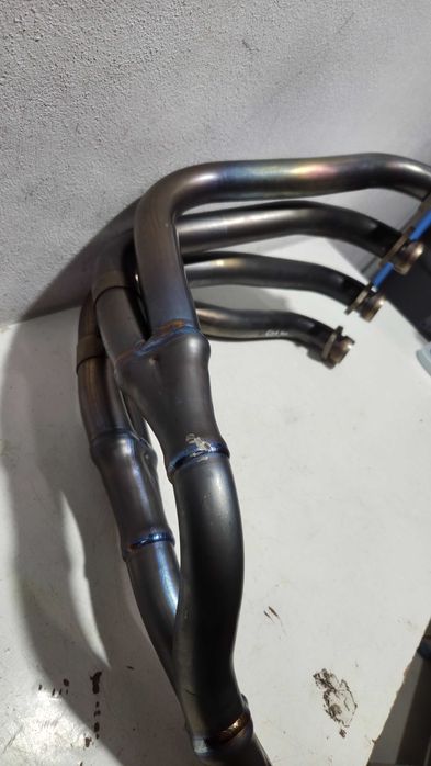 sa  scarite Suzuki GSXR 600 750 1000 k1 k3