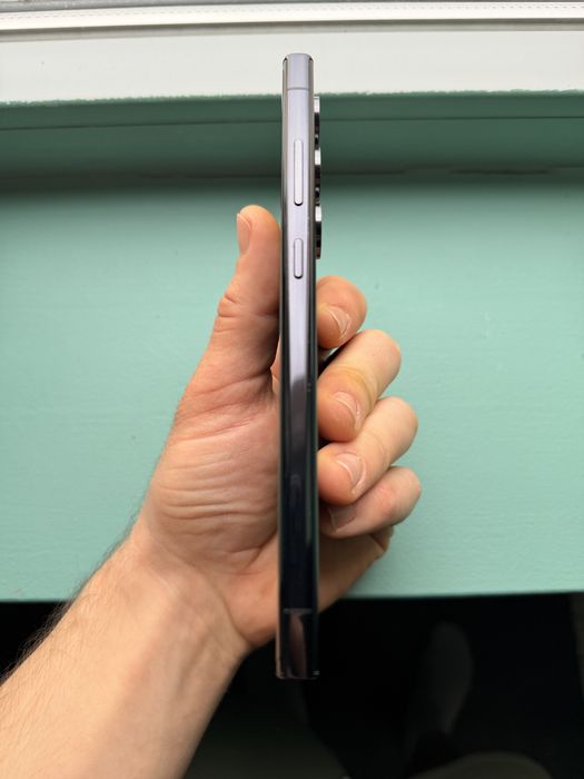 Samsung S23 ultra 256GB