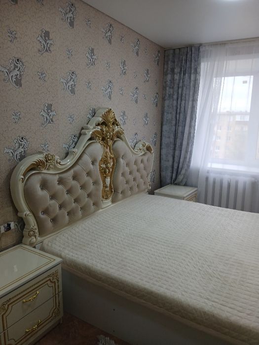 Продам спальный  гарнитур