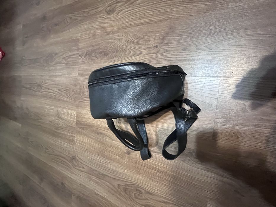 Чанти Love Moschino, Kate Spade
