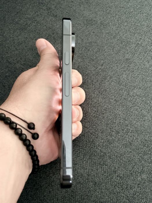 Google pixel 10 pro 128GB Obsidian