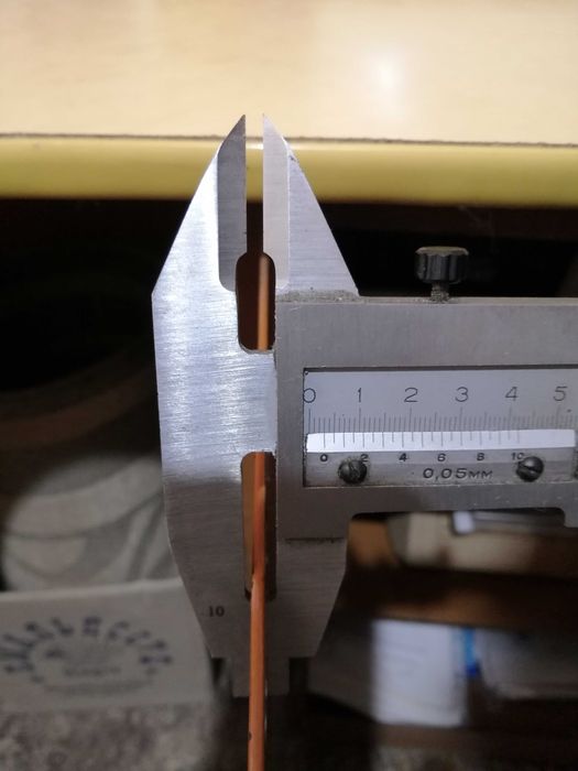 Продам сейф, высота 74