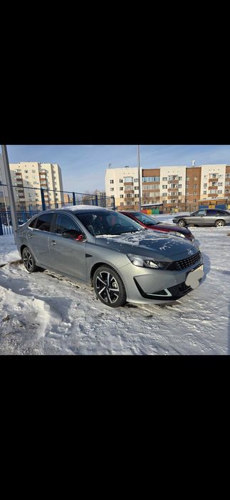 Продаётся KAIYI E5