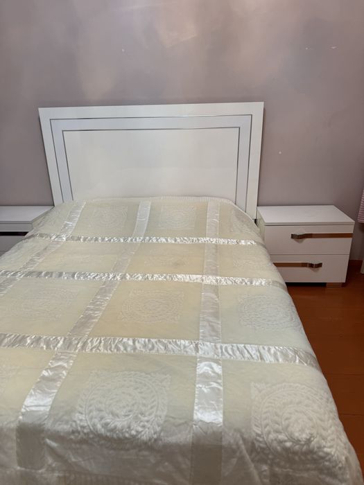 Спальни гарнитур