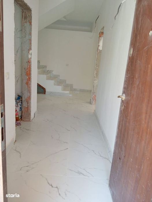 Super Ocazie Se Vinde Casa In Zona Fundeni
