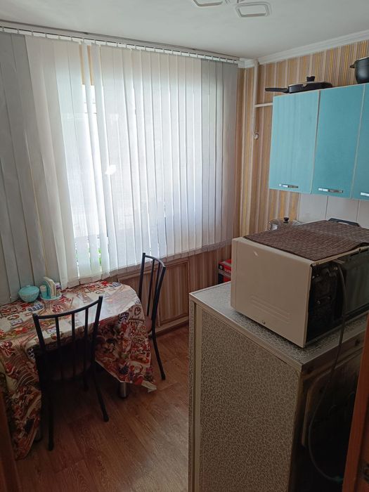 Сдам квартиру на длительный срок
