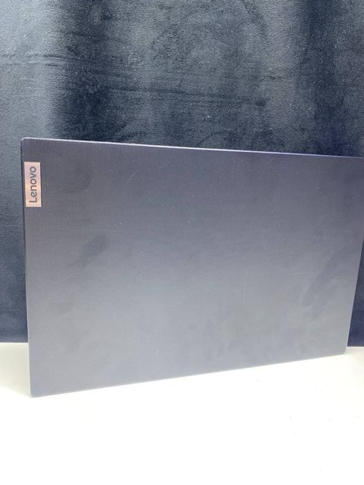 Lenova Celeron N4500