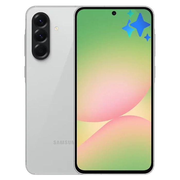 Samsung A56 Xolati ideal