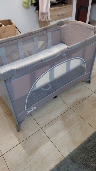 Vand patut copii pliant